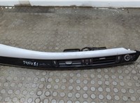  Панель передняя салона (торпедо) BMW X5 F15 2013-2018 20415816 #1