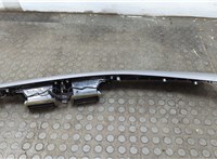  Панель передняя салона (торпедо) BMW X5 F15 2013-2018 20415816 #2