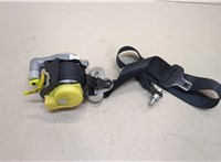  Ремень безопасности Mazda 3 (BL) 2009-2013 20415819 #1