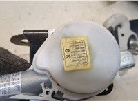  Ремень безопасности Mazda 3 (BL) 2009-2013 20415819 #3