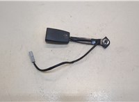  Замок ремня безопасности Mazda 3 (BL) 2009-2013 20415821 #2