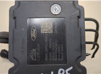  Блок АБС, насос (ABS, ESP, ASR) Mazda 3 (BL) 2009-2013 20415829 #2