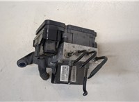  Блок АБС, насос (ABS, ESP, ASR) Mazda 3 (BL) 2009-2013 20415829 #3