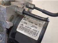  Блок АБС, насос (ABS, ESP, ASR) Mazda 3 (BL) 2009-2013 20415829 #4