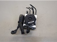  Блок АБС, насос (ABS, ESP, ASR) Mazda 3 (BL) 2009-2013 20415829 #5