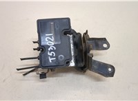  Блок АБС, насос (ABS, ESP, ASR) Toyota Yaris 2005-2011 20415830 #1