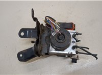  Блок АБС, насос (ABS, ESP, ASR) Toyota Yaris 2005-2011 20415830 #3
