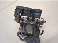  Блок АБС, насос (ABS, ESP, ASR) Toyota Yaris 2005-2011 20415830 #4
