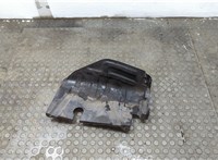  Защита моторного отсека (картера ДВС) Hyundai Getz 20415831 #1