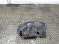  Защита моторного отсека (картера ДВС) Hyundai Getz 20415831 #2