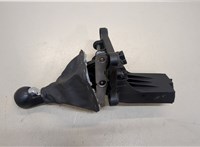  Кулиса КПП Opel Zafira B 2005-2012 20415832 #1