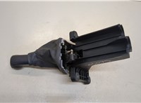  Кулиса КПП Opel Zafira B 2005-2012 20415832 #2
