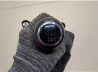  Кулиса КПП Opel Zafira B 2005-2012 20415832 #3