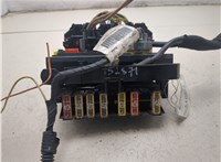 9675877980 Блок управления BSM (Блок предохранителей) Citroen C5 2008-2017 20415836 #2