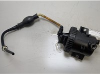  Корпус топливного фильтра Peugeot 406 1999-2004 20415837 #1