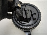  Корпус топливного фильтра Peugeot 406 1999-2004 20415837 #2