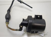  Корпус топливного фильтра Peugeot 406 1999-2004 20415837 #4