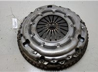 0532H8 Маховик Peugeot 406 1999-2004 20415838 #1