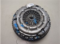 0532H8 Маховик Peugeot 406 1999-2004 20415838 #8