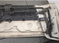  Капот Mercedes Actros MP4 2011- 20415841 #2