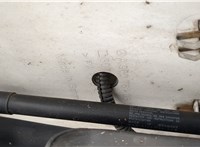  Капот Mercedes Actros MP4 2011- 20415841 #3