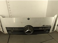 Капот Mercedes Actros MP4 2011- 20415841 #1