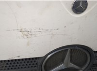 Капот Mercedes Actros MP4 2011- 20415841 #4
