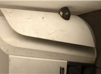  Капот Mercedes Actros MP4 2011- 20415841 #5