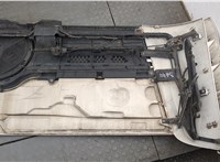  Капот Mercedes Actros MP4 2011- 20415841 #8