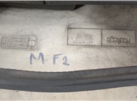  Капот Mercedes Actros MP4 2011- 20415841 #10