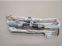  Подушка безопасности боковая (шторка) Mazda 3 (BL) 2009-2013 20415842 #1