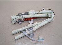  Подушка безопасности боковая (шторка) Mazda 3 (BL) 2009-2013 20415842 #3