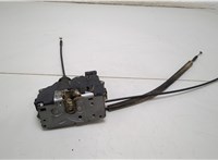 1344901080 Замок двери Fiat Ducato 2006-2014 20415847 #1