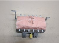  Подушка безопасности переднего пассажира Mazda 3 (BL) 2009-2013 20415848 #1