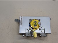  Подушка безопасности переднего пассажира Mazda 3 (BL) 2009-2013 20415848 #3