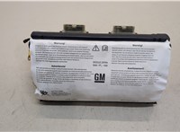 Подушка безопасности переднего пассажира Opel Zafira B 2005-2012 20415850 #1
