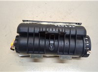  Подушка безопасности переднего пассажира Opel Zafira B 2005-2012 20415850 #2