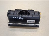  Подушка безопасности переднего пассажира Opel Zafira B 2005-2012 20415850 #3
