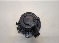  Двигатель отопителя (моторчик печки) Citroen C5 2008-2017 20415852 #5