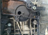 036100104EX Двигатель (ДВС на разборку) Skoda Fabia 1999-2007 20415853 #2