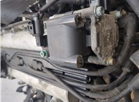 036100104EX Двигатель (ДВС на разборку) Skoda Fabia 1999-2007 20415853 #3