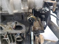036100104EX Двигатель (ДВС на разборку) Skoda Fabia 1999-2007 20415853 #4