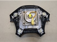  Подушка безопасности водителя Mitsubishi Outlander 2003-2009 20415854 #2