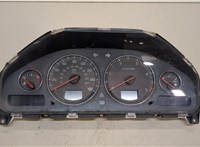  Щиток приборов (приборная панель) Volvo XC90 2002-2014 20415855 #1