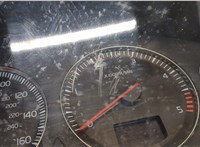  Щиток приборов (приборная панель) Volvo XC90 2002-2014 20415855 #2
