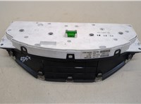  Щиток приборов (приборная панель) Volvo XC90 2002-2014 20415855 #3