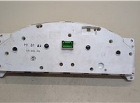  Щиток приборов (приборная панель) Volvo XC90 2002-2014 20415855 #5