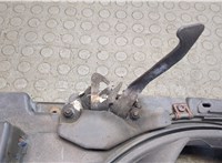  Вентилятор радиатора Peugeot 308 2007-2013 20415859 #2