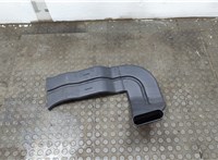 JKJ000110 Воздуховод Land Rover Discovery 3 2004-2009 20415860 #1