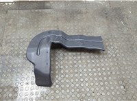 JKJ000110 Воздуховод Land Rover Discovery 3 2004-2009 20415860 #2